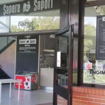 Bistrot Sapere e Sapori